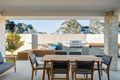Property photo of 3 Euvista Street Haynes WA 6112