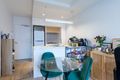 Property photo of 302/8 Grosvenor Street Abbotsford VIC 3067