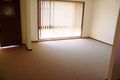 Property photo of 10/4 William Street Lurnea NSW 2170