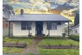 Property photo of 56 Faithfull Street Goulburn NSW 2580