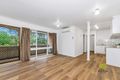 Property photo of 67/179 Melrose Drive Lyons ACT 2606