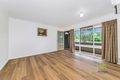 Property photo of 67/179 Melrose Drive Lyons ACT 2606