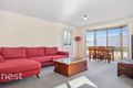 Property photo of 2/92 Oakdowns Parade Oakdowns TAS 7019