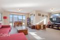 Property photo of 2/92 Oakdowns Parade Oakdowns TAS 7019
