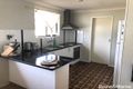 Property photo of 10 Gracene Court Wilsonton Heights QLD 4350