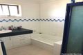Property photo of 10 Gracene Court Wilsonton Heights QLD 4350