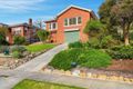 Property photo of 8 Barclay Crescent Rosetta TAS 7010