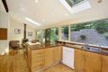 Property photo of 10 Boyne Place Wahroonga NSW 2076