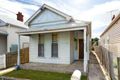 Property photo of 24 Elm Street Northcote VIC 3070
