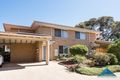 Property photo of 6/44-46 Calais Road Scarborough WA 6019