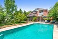 Property photo of 5 Netherlee Street Glen Iris VIC 3146