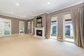 Property photo of 5 Netherlee Street Glen Iris VIC 3146
