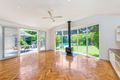 Property photo of 5 Netherlee Street Glen Iris VIC 3146