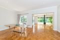 Property photo of 5 Netherlee Street Glen Iris VIC 3146