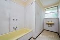 Property photo of 10 Booth Crescent Dandenong North VIC 3175