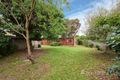 Property photo of 10 Booth Crescent Dandenong North VIC 3175