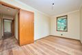 Property photo of 10 Booth Crescent Dandenong North VIC 3175