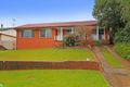 Property photo of 96 Burke Road Dapto NSW 2530