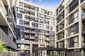 Property photo of 302/8 Grosvenor Street Abbotsford VIC 3067