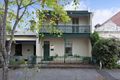 Property photo of 116 Victoria Street Fitzroy VIC 3065