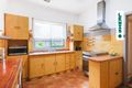 Property photo of 14 Pitt Street Fawkner VIC 3060