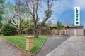 Property photo of 14 Pitt Street Fawkner VIC 3060