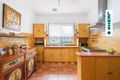 Property photo of 14 Pitt Street Fawkner VIC 3060