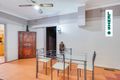 Property photo of 14 Pitt Street Fawkner VIC 3060