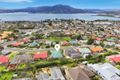 Property photo of 8 Barclay Crescent Rosetta TAS 7010