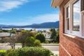 Property photo of 8 Barclay Crescent Rosetta TAS 7010