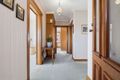 Property photo of 8 Barclay Crescent Rosetta TAS 7010