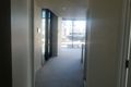 Property photo of 1106/9 Waterside Place Docklands VIC 3008