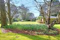 Property photo of 8 Toorak Road Mount Dandenong VIC 3767
