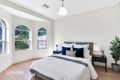 Property photo of 12B Woodcroft Avenue St Georges SA 5064