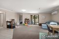Property photo of 2/11 Rosier Place Old Bar NSW 2430
