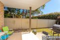 Property photo of 2/11 Rosier Place Old Bar NSW 2430
