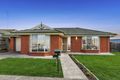 Property photo of 26 Chenin Mews Waurn Ponds VIC 3216