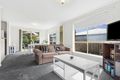 Property photo of 26 Chenin Mews Waurn Ponds VIC 3216