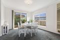 Property photo of 26 Chenin Mews Waurn Ponds VIC 3216