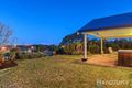 Property photo of 2 Neale Retreat Joondalup WA 6027