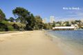 Property photo of 1/32 William Street Double Bay NSW 2028