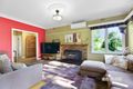 Property photo of 19 Scott Street Orbost VIC 3888