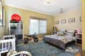 Property photo of 19 Scott Street Orbost VIC 3888