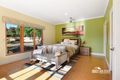 Property photo of 19 Scott Street Orbost VIC 3888