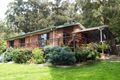 Property photo of 343 Strickland Avenue South Hobart TAS 7004