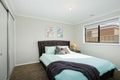 Property photo of 30 Chad Terrace Glenroy NSW 2640