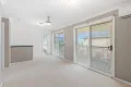 Property photo of 1/26 Surf Street Long Jetty NSW 2261