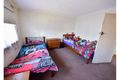 Property photo of 16 Paterson Crescent George Town TAS 7253