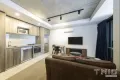 Property photo of 420/17 Singers Lane Melbourne VIC 3000