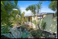 Property photo of 13 Bellevue Avenue Salisbury QLD 4107